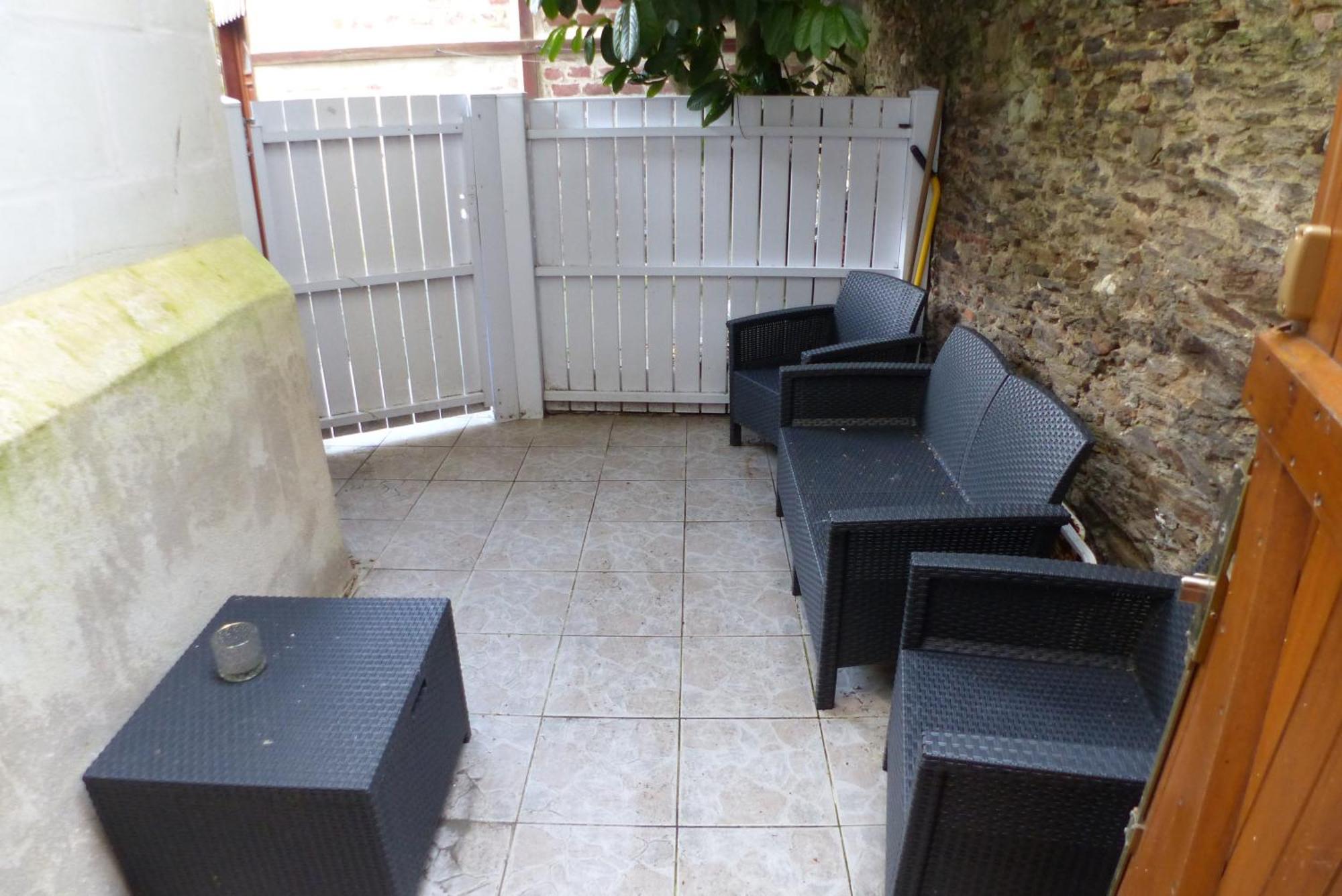 Appartement Balneotherapie Et Sauna Hyper Centre Nantes Buitenkant foto